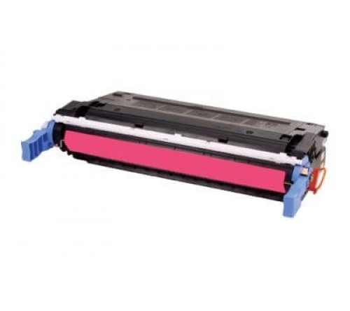 Toner C9723A MG za HP 4600/ 4650 / Canon EP85